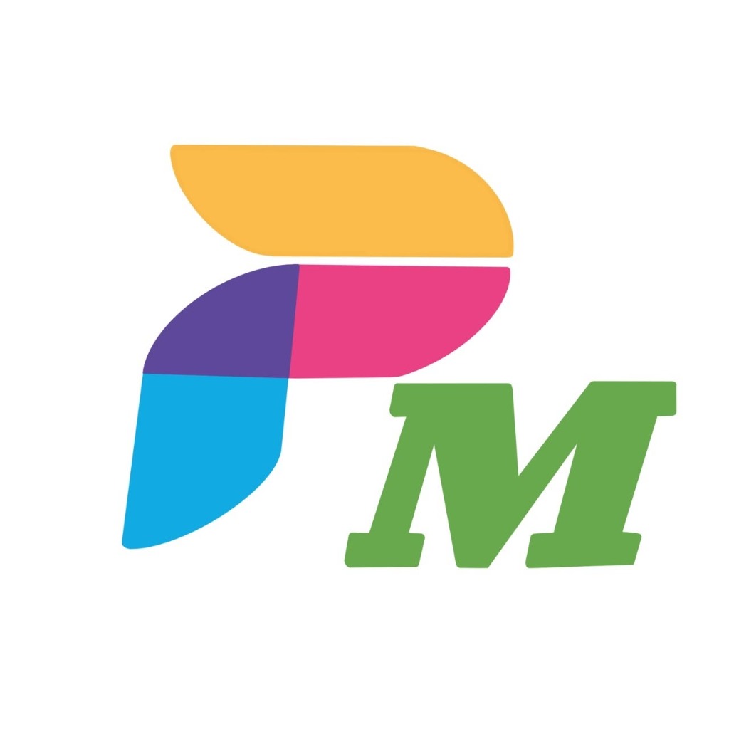 Logo Bata Ringan Jatim